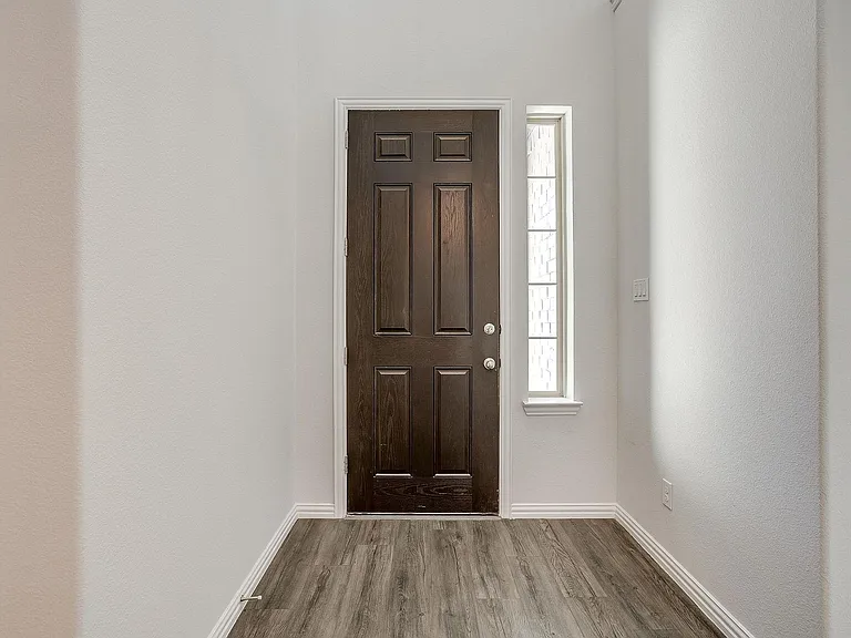 449 Windy Knoll Rd — Photo 2