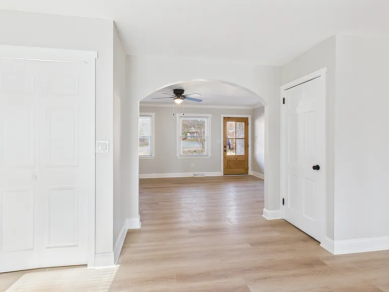 3 Richbourg Ct — Photo 9