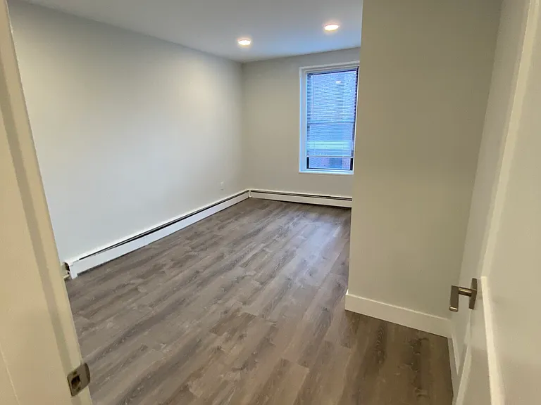 44 Joy St #7 — Photo 5