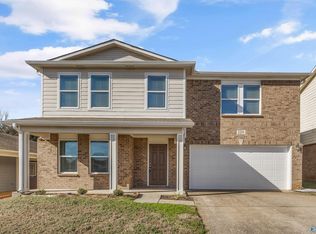 129 Sagebrook Dr, Madison, AL 35757