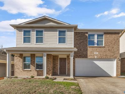 129 Sagebrook Dr, Madison, AL, 35757