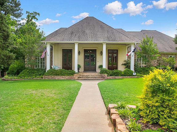 3rd image of 340 Spring Creek Dr