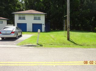 1260 Delmar St, Jacksonville, FL 32205
