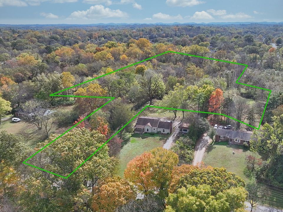 1st image of 291 Haywood Ln