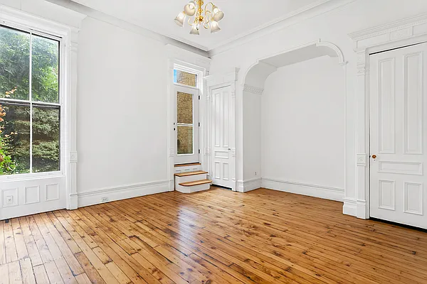 Rented by Corcoran | media 4