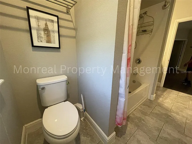 7171 Summerlake Groves St — Photo 20