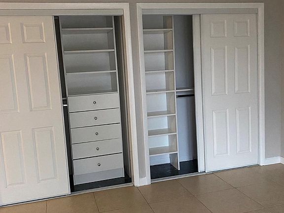 3rd image of 6970 NW 186th St APT 302
