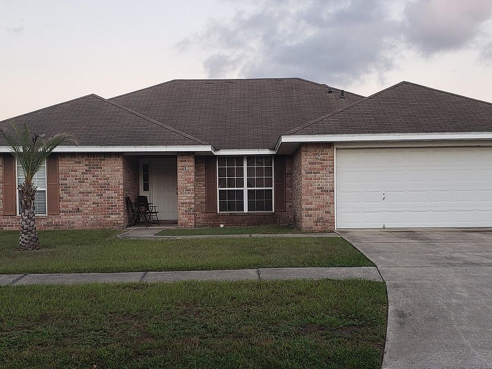 1st image of 1243 Summit Oaks Dr W