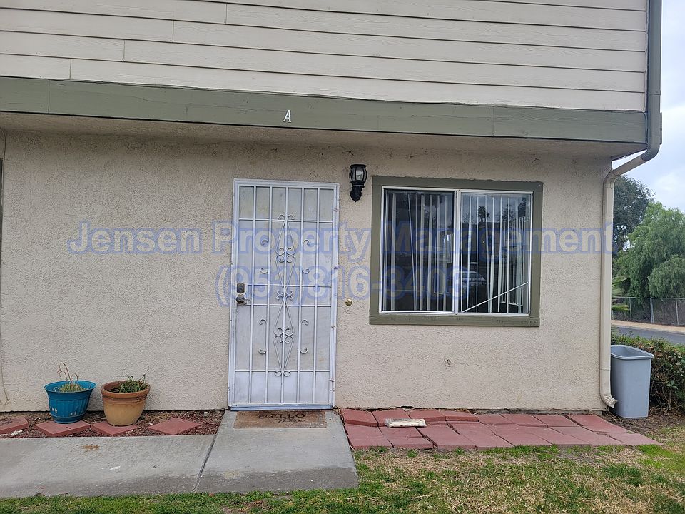 1st image of 28681 Calle Del Lago #A
