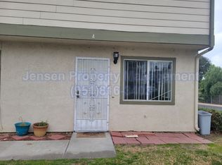 28681 Calle Del Lago #A, Murrieta, CA 92563