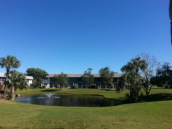 4th image of 18081 SE Country Club Dr APT 45-443