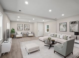 551 Textile Ave, Dracut, MA 01826