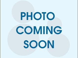2705 SE Kern Rd, Port Saint Lucie, FL 34984