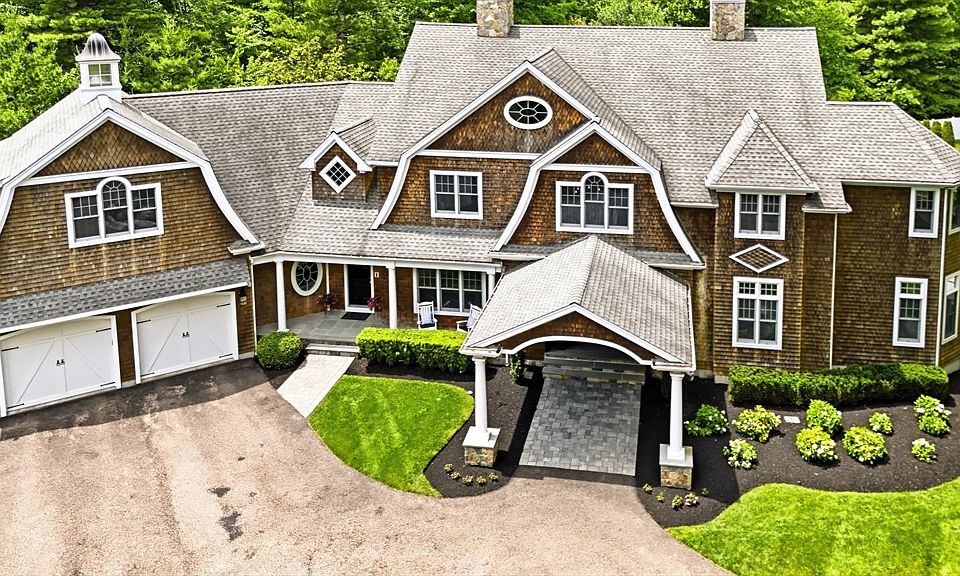 1st image of 202 R Prospect Street