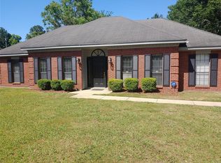 713 Spring Valley Rd, Montgomery, AL 36116