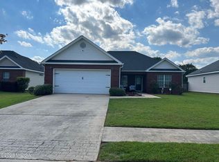 114 Preston Ln, Byron, GA 31008