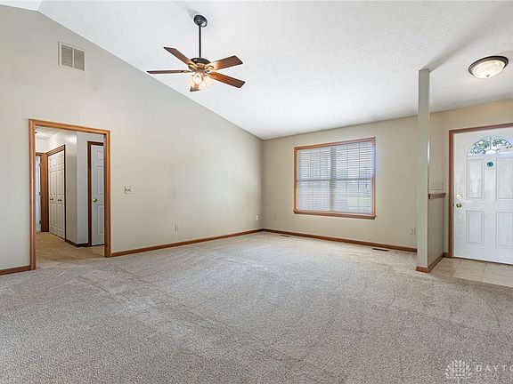 4th image of 307 S 5th St