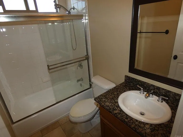 1450 Iris Ave #35 — Photo 22