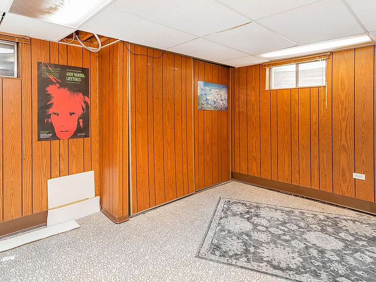 1632 S Garland St — Photo 31