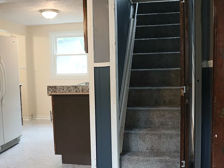 616 Irvington Ave — Photo 11