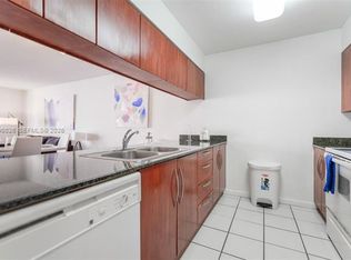 1200 Brickell Bay Dr #Cu-1720, Miami, FL 33131