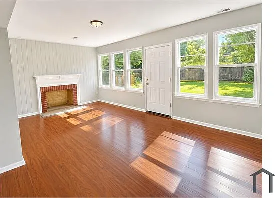 8210 Tahona Dr — Photo 6