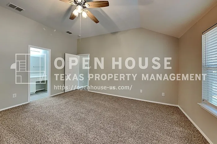 11736 Cottontail Dr — Photo 8