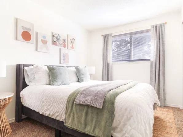 (undisclosed Address), Tacoma, WA 98444