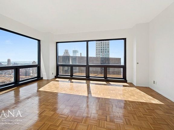 5th image of 721 5th Ave APT 62D