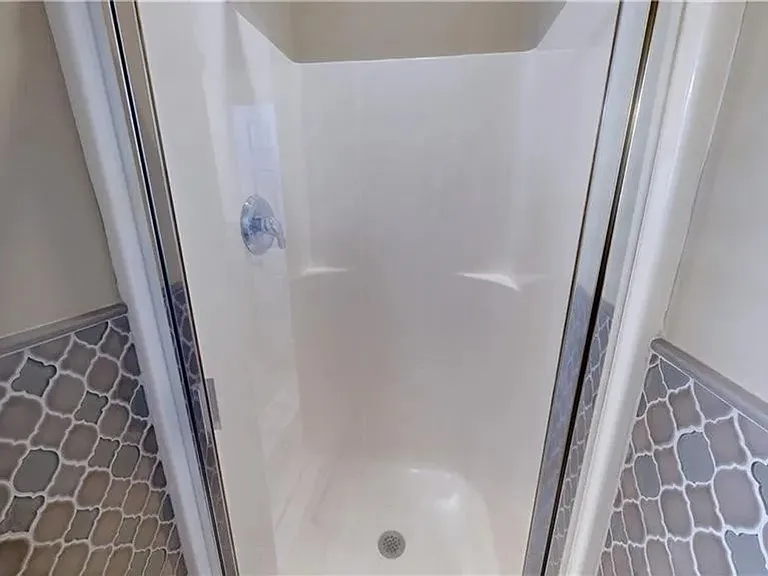 3048 Sycamore Point Trl — Photo 20