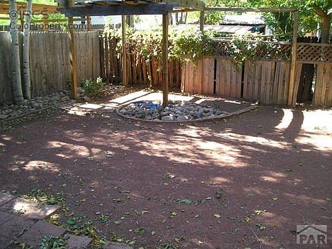 5th image of 14 Douglas Ln #16
