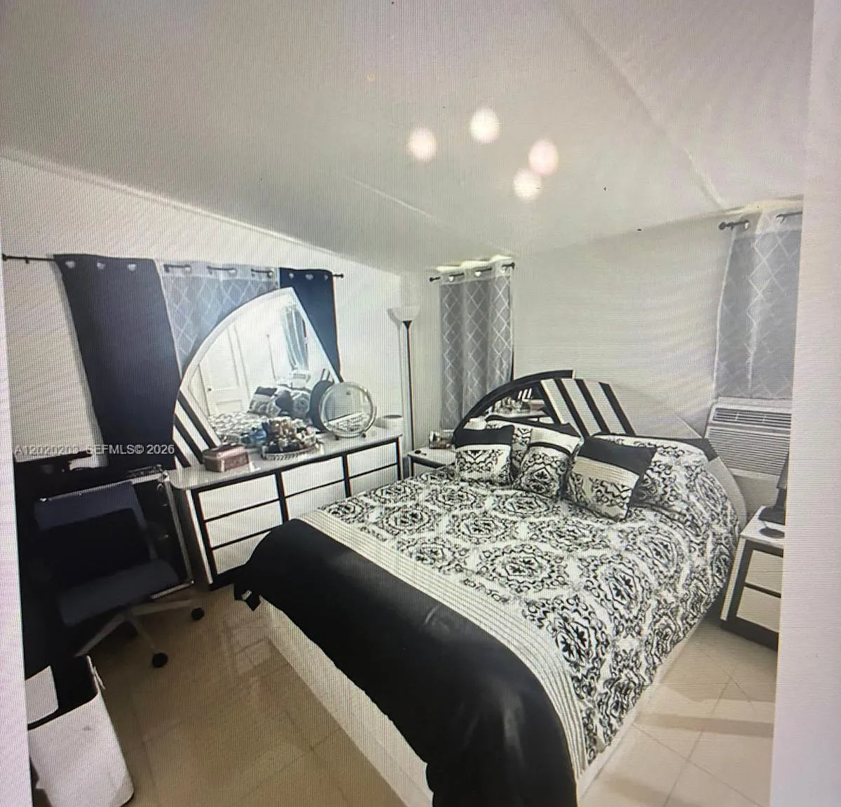 1 bed, 750 sqft, $1,750 — Photo 4