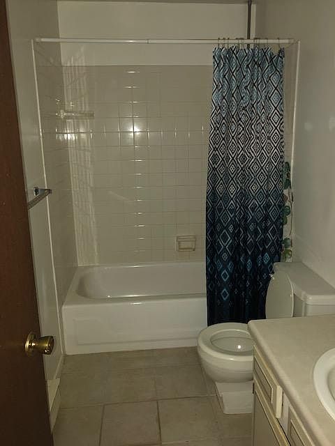 2nd image of 46W524 Main St #1