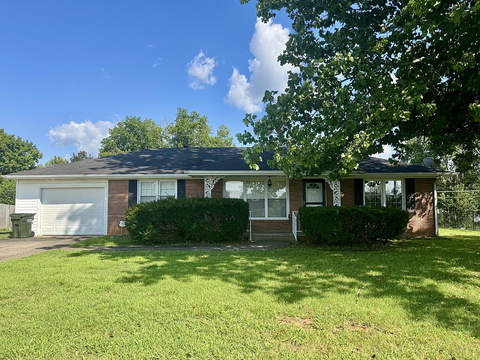 1st image of 322 Blane Dr