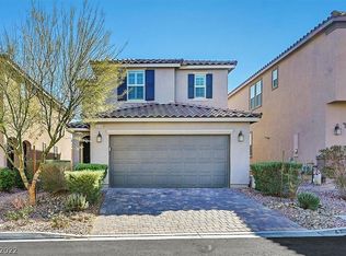 9209 Verdugo Ridge Ct, Las Vegas, NV 89148