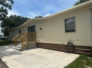 6512 Lithia Pinecrest Rd, Lithia, FL 33547