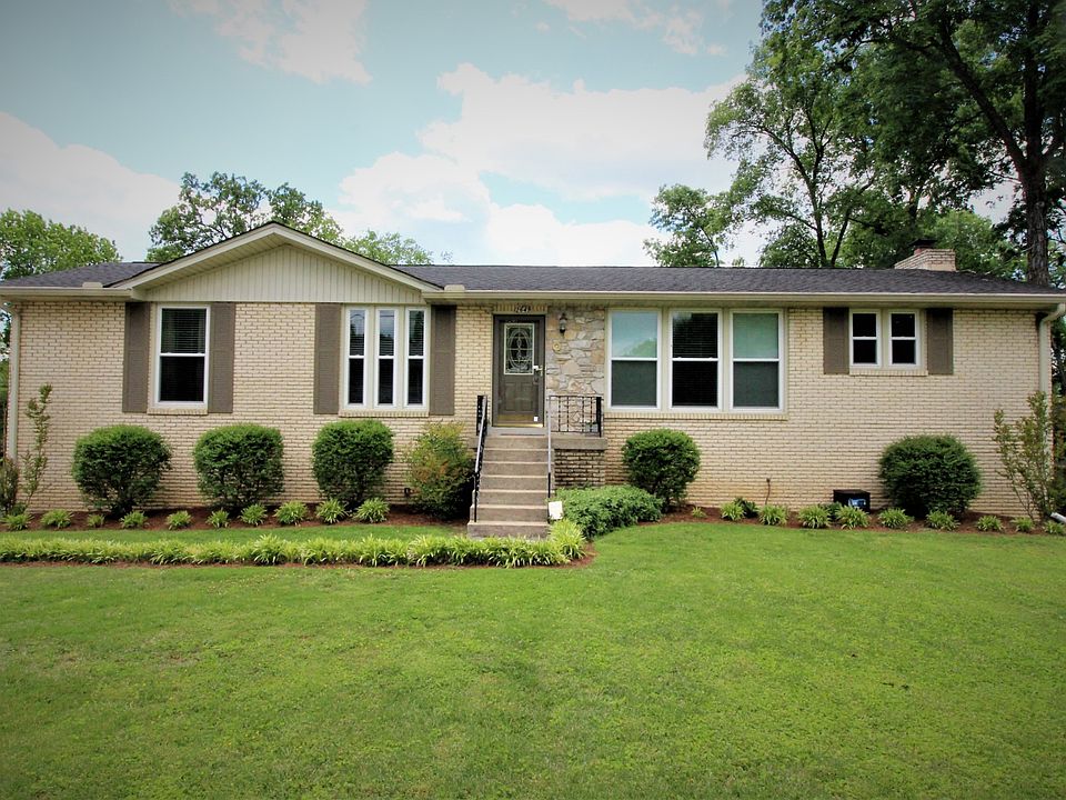 1st image of 2649 Mossdale Dr