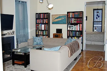 Sold by Bellmarc Realty