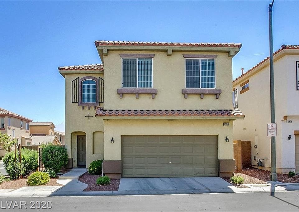 1st image of 10672 Allegrini Dr