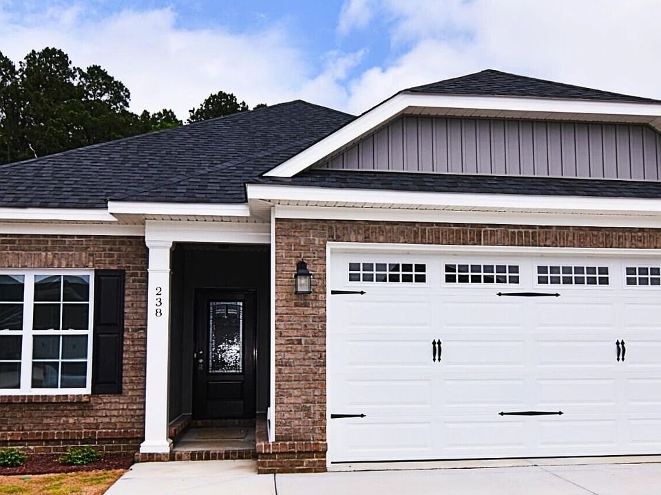 1st image of 238 Brunswick Drive