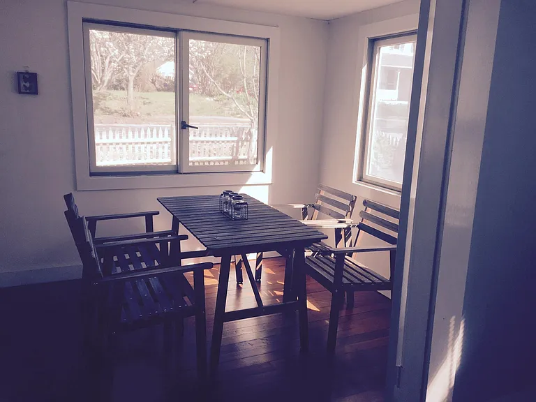 51 Walker St #1 — Photo 7