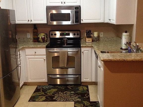 3rd image of 2266 Gill Village Way APT 1103