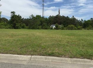 1205 Weldon Ln, Conway, SC 29526