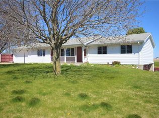 29000 Indian Ct, Adel, IA 50003