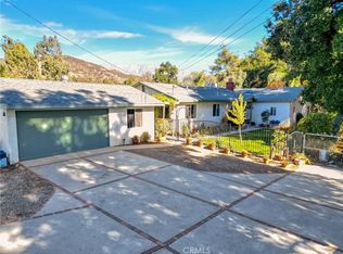 10070 Taylor Dr, Beaumont, CA 92223