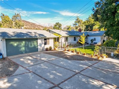 10070 Taylor Dr, Beaumont, CA, 92223