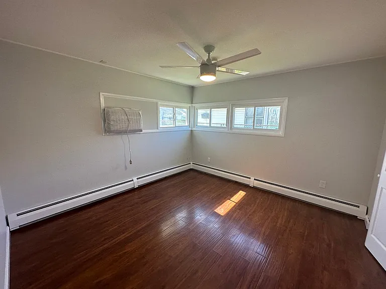 41 Gaping Rock Rd — Photo 8
