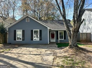2851 Pebblebrook Ct, Buford, GA 30518