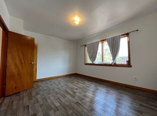 2118 59th St #2, Brooklyn, NY 11204