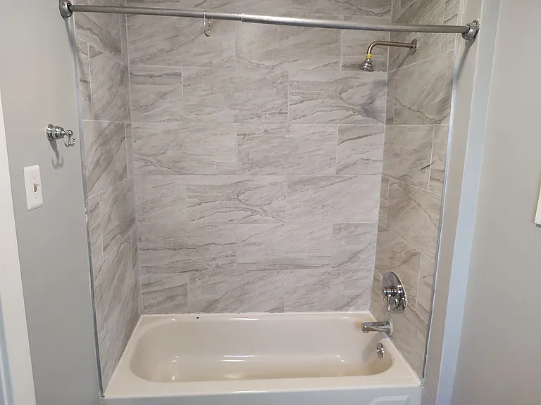 1326 Sale Ave — Photo 12